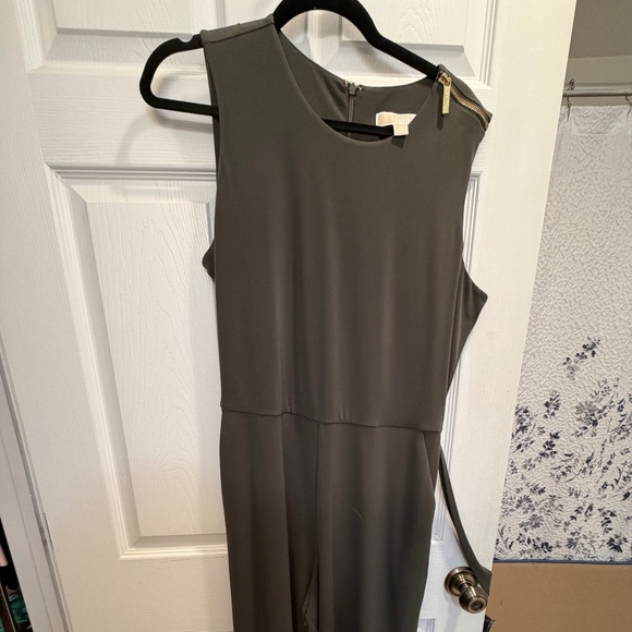 Michael Kors Jumper - Picture 1 of 2